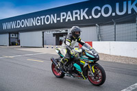 23-07-2020 Donington Park photos by Peter Wileman